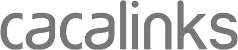 Logo de cacalinks